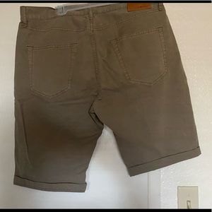 Lucky Brand Shorts